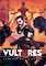 Cover image for the game Vultures: Scavengers of Death