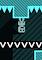 Cover image for the game VVVVVV
