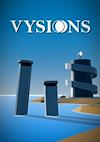 Cover image for the game Vysions