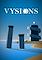 Cover image for the game Vysions