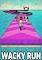 Cover image for the game Wacky Run