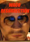 Cover image for the game Waco Resurrection