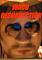 Cover image for the game Waco Resurrection