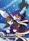 Cover image for the game Wadanohara and the Great Blue Sea