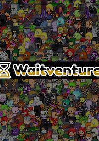 Cover image for the game Waitventure