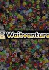 Cover image for the game Waitventure