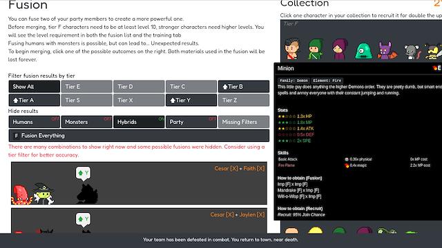 Image for the game Waitventure