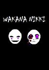 Cover image for the game Wakana Nikki