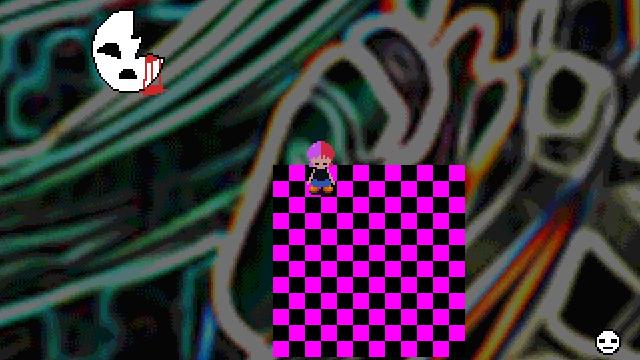 Image for the game Wakana Nikki