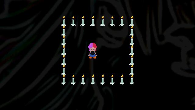 Image for the game Wakana Nikki