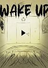 Cover image for the game Wake Up