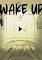 Cover image for the game Wake Up