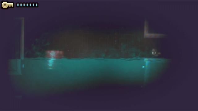 Image for the game Wake