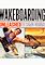 Cover image for the game Wakeboarding Unleashed Featuring Shaun Murray