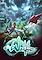 Cover image for the game Wakfu