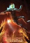Cover image for the game Waking Mars