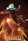 Cover image for the game Waking Mars