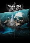 Cover image for the game Waking Tides