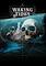 Cover image for the game Waking Tides