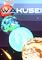 Cover image for the game Wakusei