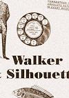 Cover image for the game Walker & Silhouette