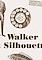 Cover image for the game Walker & Silhouette