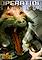 Cover image for the game Walking With Beasts: Operation Salvage