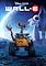 Cover image for the game WALL-E