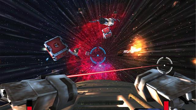 Image for the game WALL-E