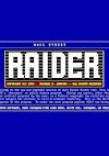 Cover image for the game Wall Street Raider