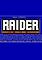 Cover image for the game Wall Street Raider