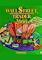Cover image for the game Wall Street Trader 2000