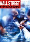 Cover image for the game Wall Street Tycoon