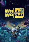 Cover image for the game Wall World 2