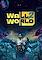 Cover image for the game Wall World 2
