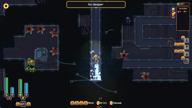 Image for the game Wall World 2