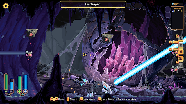 Image for the game Wall World 2