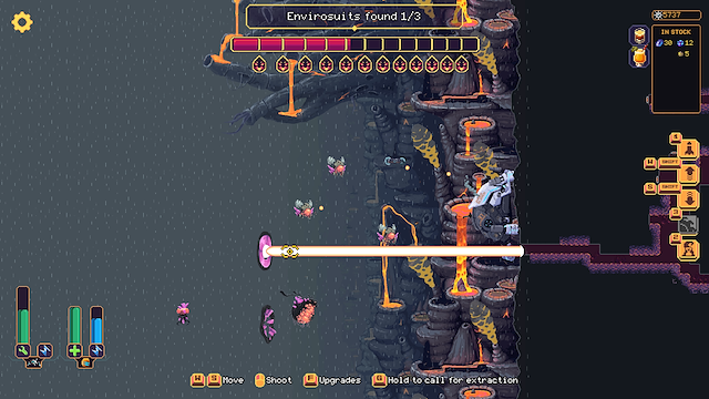 Image for the game Wall World 2