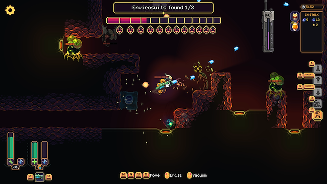 Image for the game Wall World 2