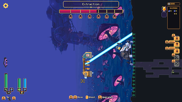 Image for the game Wall World 2
