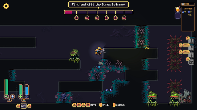 Image for the game Wall World 2