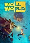 Cover image for the game Wall World