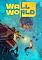 Cover image for the game Wall World
