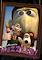 Cover image for the game Wallace & Gromit's Grand Adventures: Episode 3 - Muzzled!