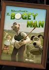 Cover image for the game Wallace & Gromit's Grand Adventures: Episode 4 - The Bogey Man