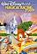 Cover image for the game Walt Disney World Quest: Magical Racing Tour