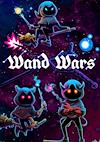 Cover image for the game Wand Wars