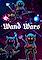 Cover image for the game Wand Wars