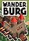 Cover image for the game Wanderburg