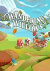 Cover image for the game Wandering Willows
